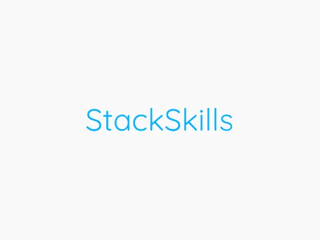 EDU Unlimited by StackSkills product image