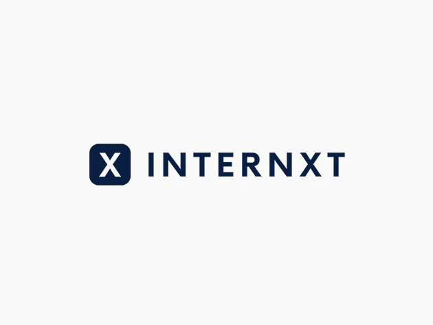 Internxt Cloud Storage product image