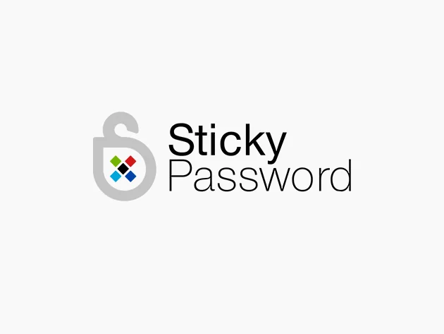 Sticky Password product image